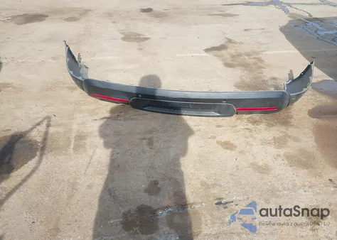 2015 Ford Explorer Limited z USA, uszkodzony, nr VIN 1FM5K7F81FGA66705